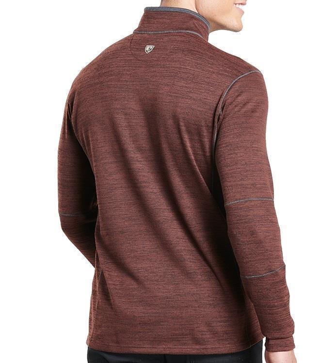Ryzer - Mens - Molé 2
