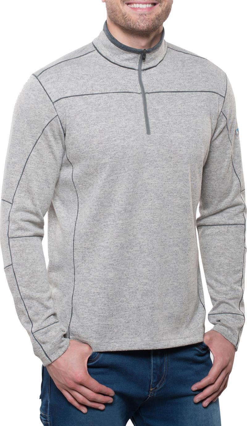 Ryzer - Mens - Sand Stone 1