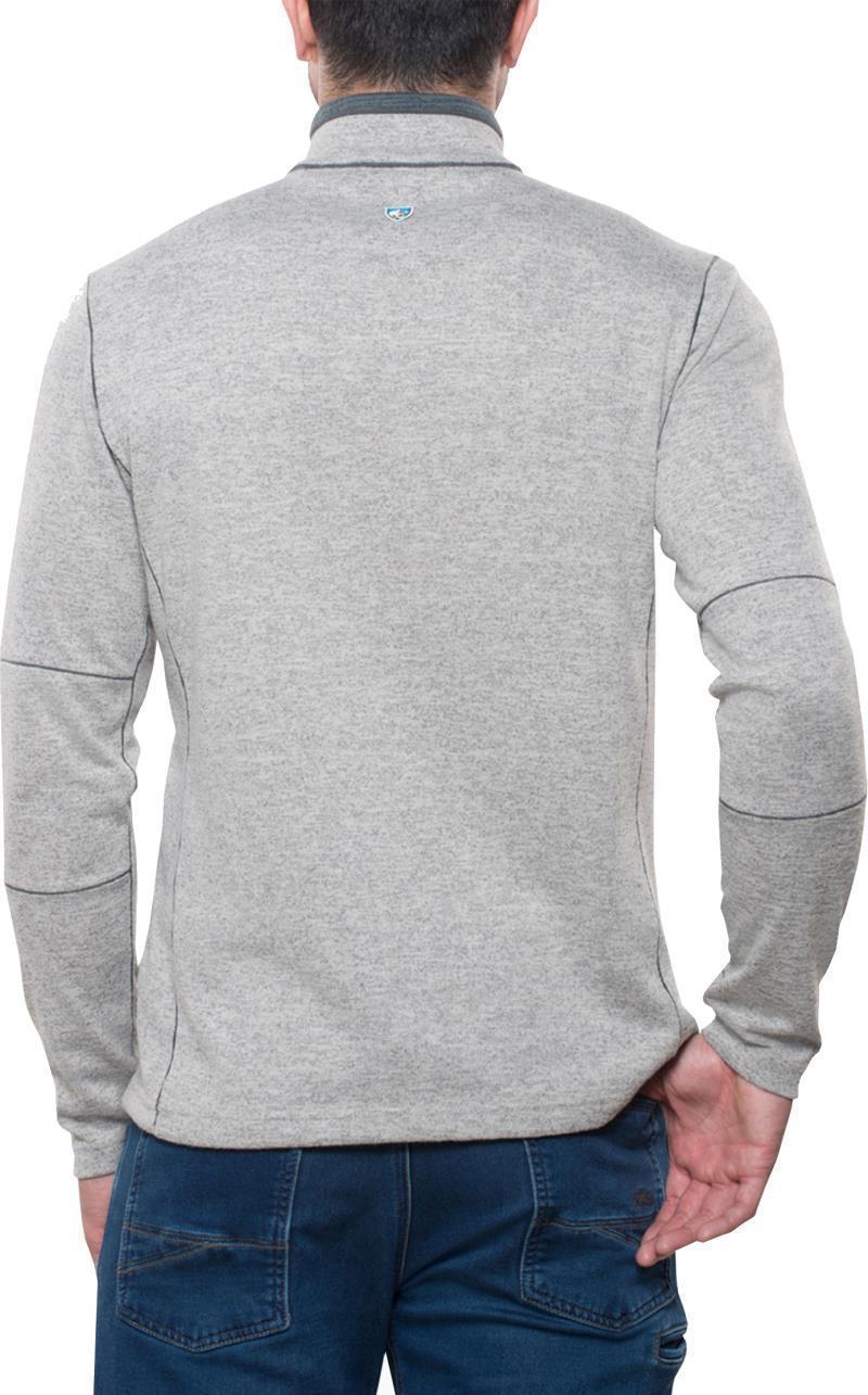 Ryzer - Mens - Sand Stone 2