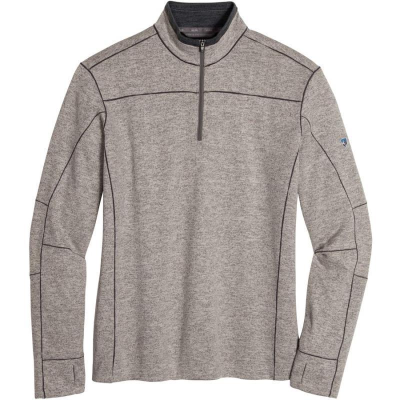 Ryzer - Mens - Sand Stone 4