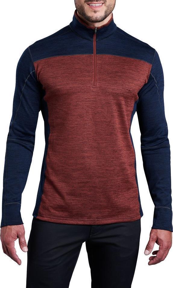 Ryzer - Mens - Sedona Sunset 1