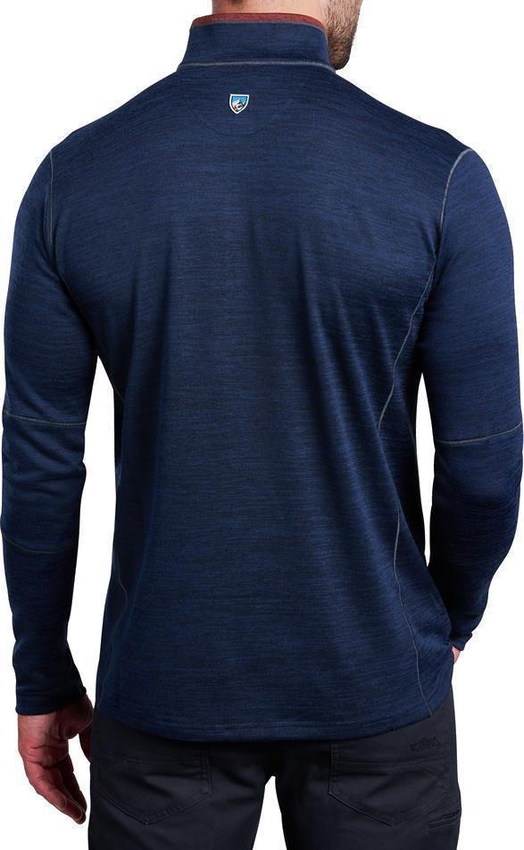 Ryzer - Mens - Sedona Sunset 2