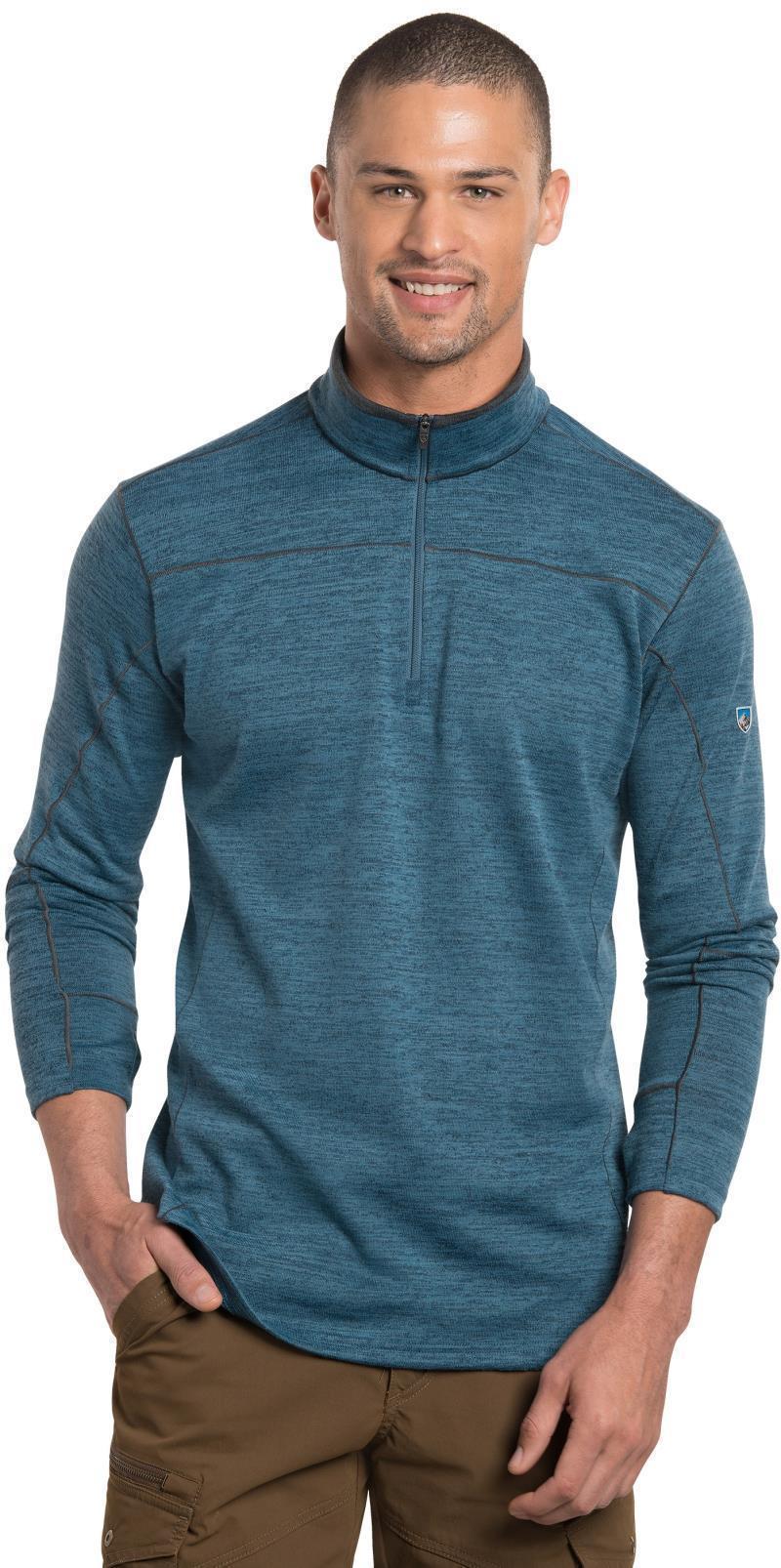 Ryzer - Mens - Tidal Wave 1