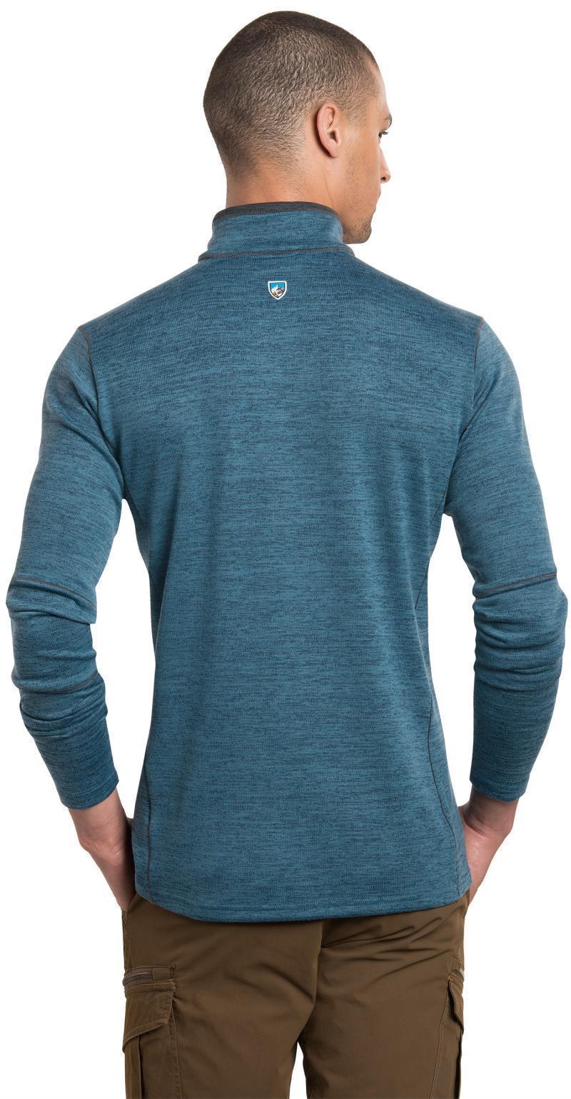 Ryzer - Mens - Tidal Wave 2