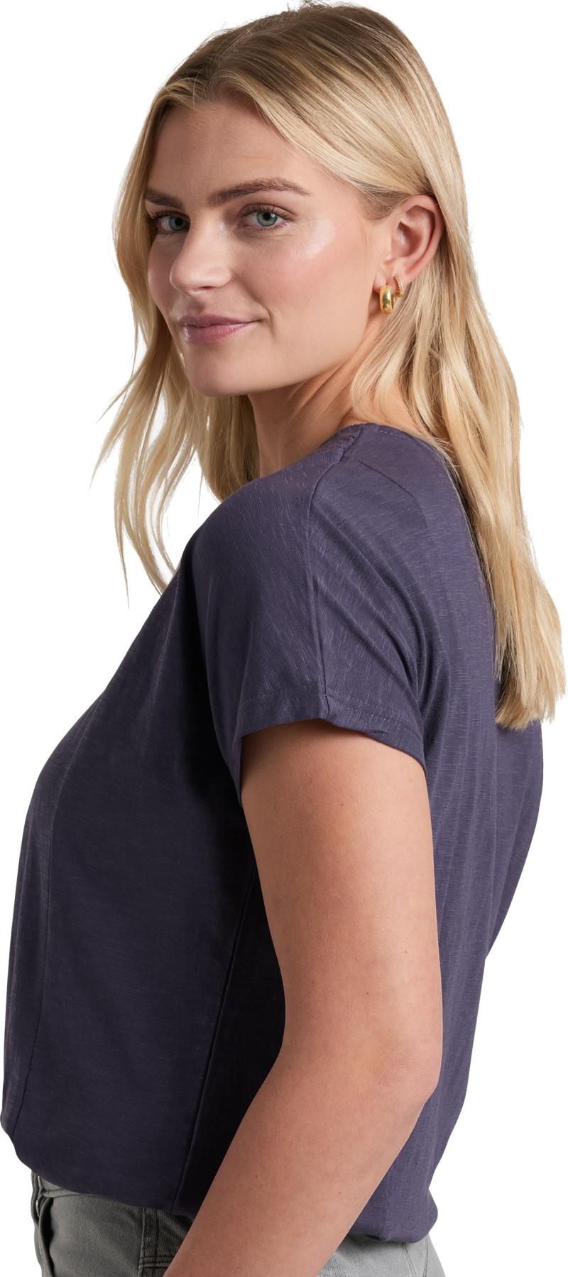 Shayla SS - Womens - mystic 1