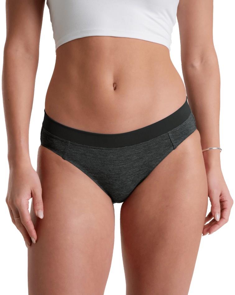 Skandal Bikini - Womens - blackout 1