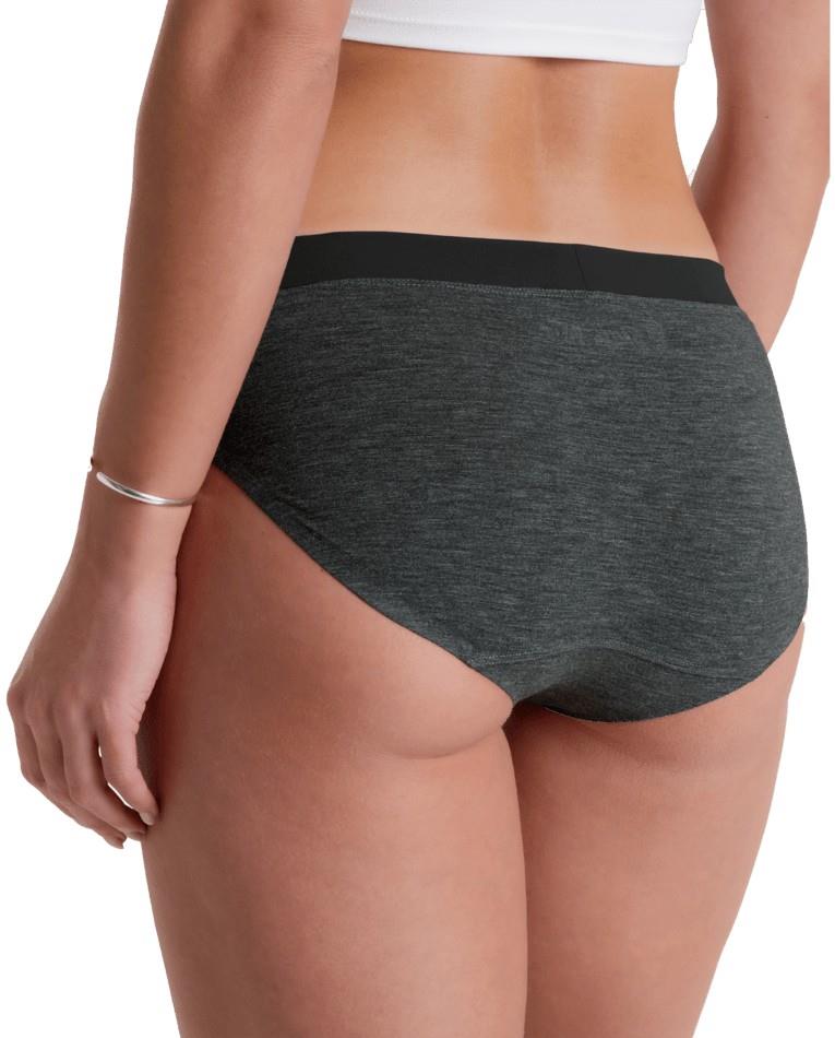 Skandal Bikini - Womens - blackout 1