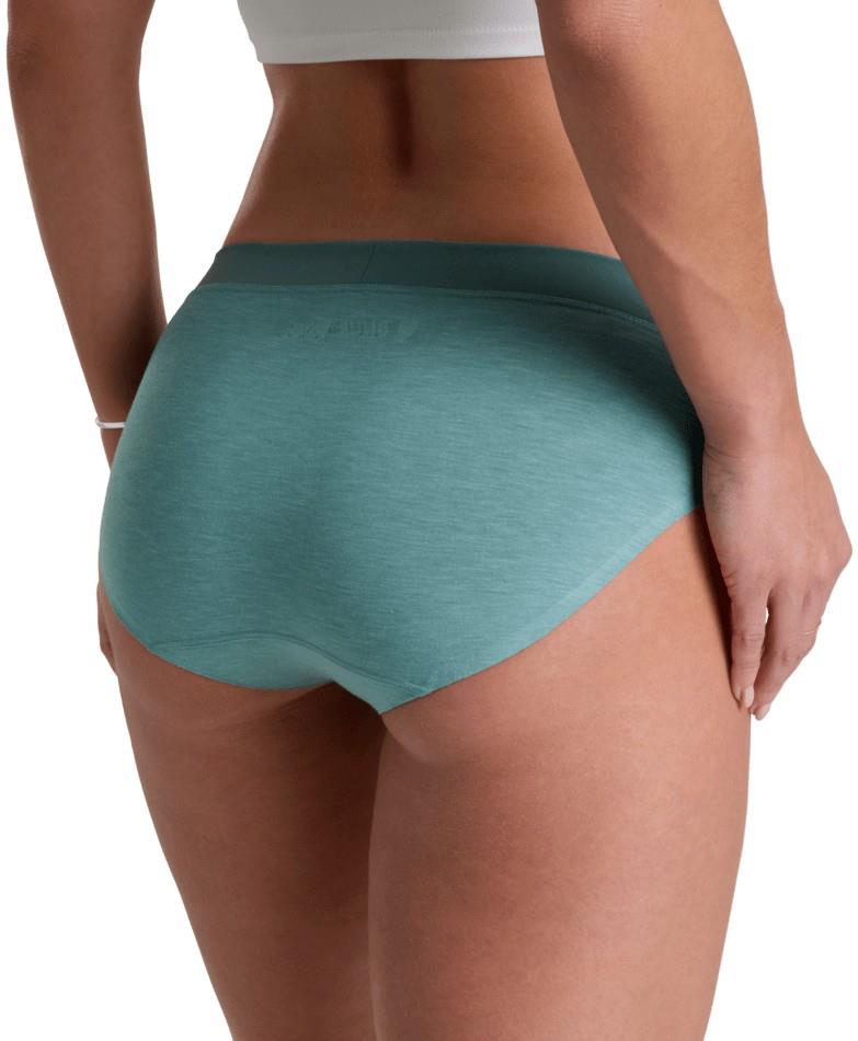 Skandal Bikini - Womens - dew 1