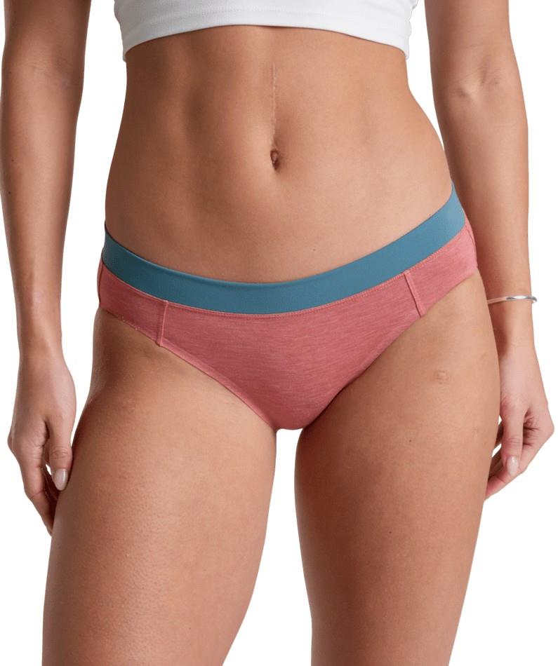 Skandal Bikini - Womens - sunset 1