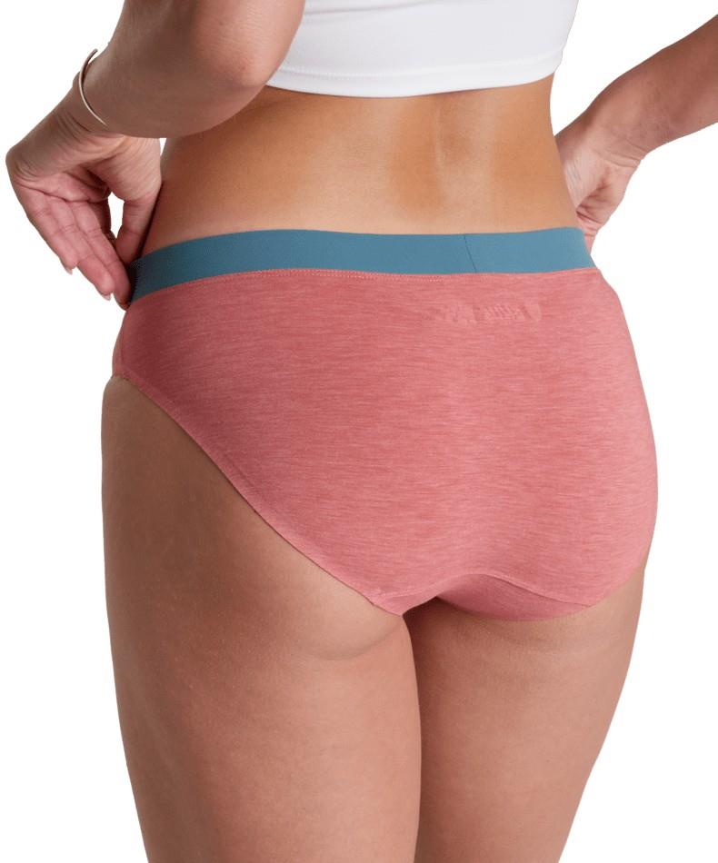 Skandal Bikini - Womens - sunset 1