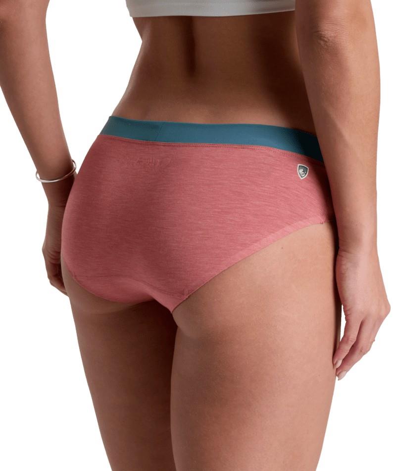 Skandal Hipkini - Womens - sunset 1