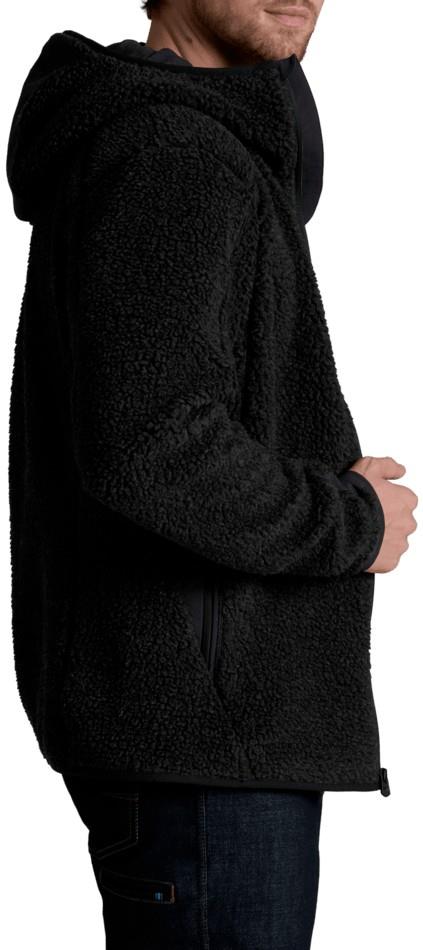 Skapegoat Hoody - Mens - graphite 1