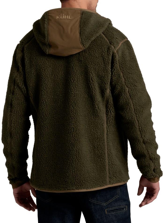 Skapegoat Hoody - Mens - kanteen 1