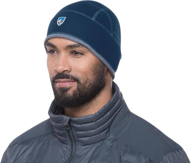 Skull Cap - Nightshadow 1