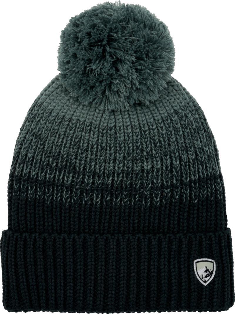 Solace Beanie - lakewood 1