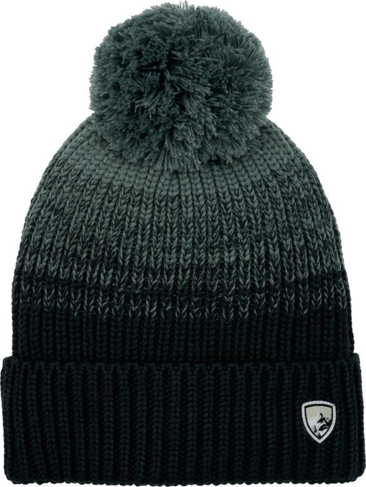 Solace Beanie - lakewood 1