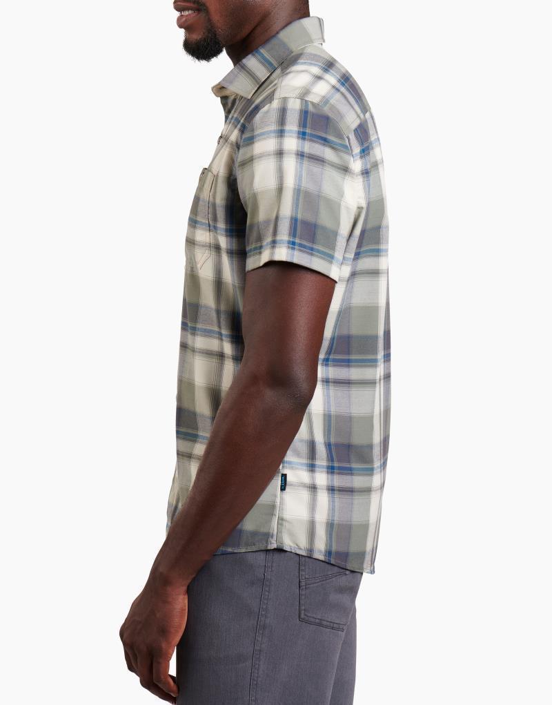 Styk - Mens - Shaded Meadow 2