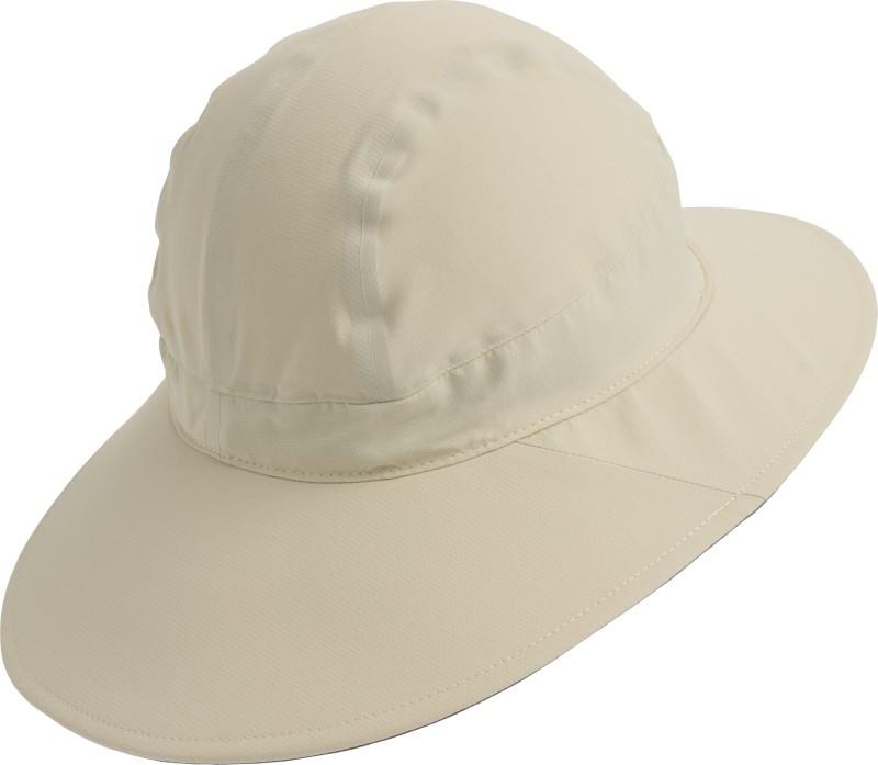 Sun Blade - sand dune 1