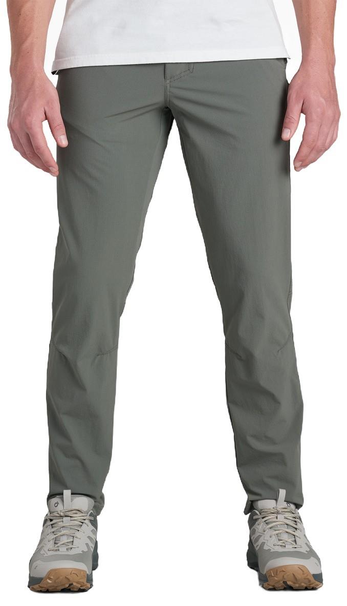 Suppressor Pants, 32" Inseam - Mens - stone 1