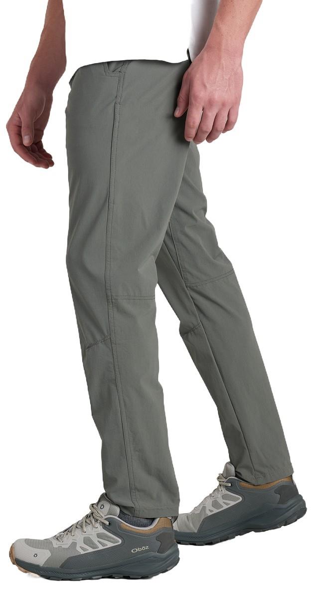 Suppressor Pants, 32" Inseam - Mens - stone 1