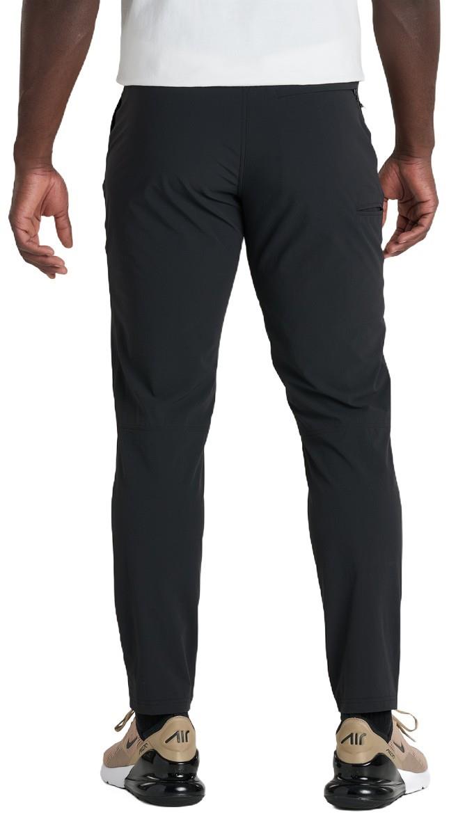 Suppressor Pants, 34" Inseam - Mens - black 1