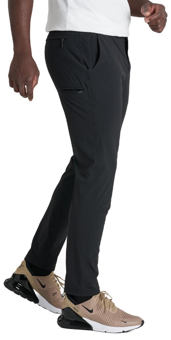 Suppressor Pants, 34" Inseam - Mens - black 1