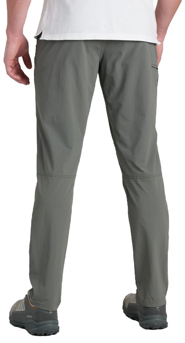 Suppressor Pants, 34" Inseam - Mens - stone 1
