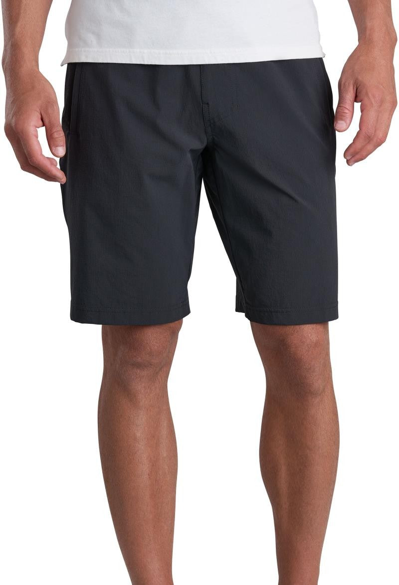 Suppressor Shorts, 10" Inseam - Mens - black 1