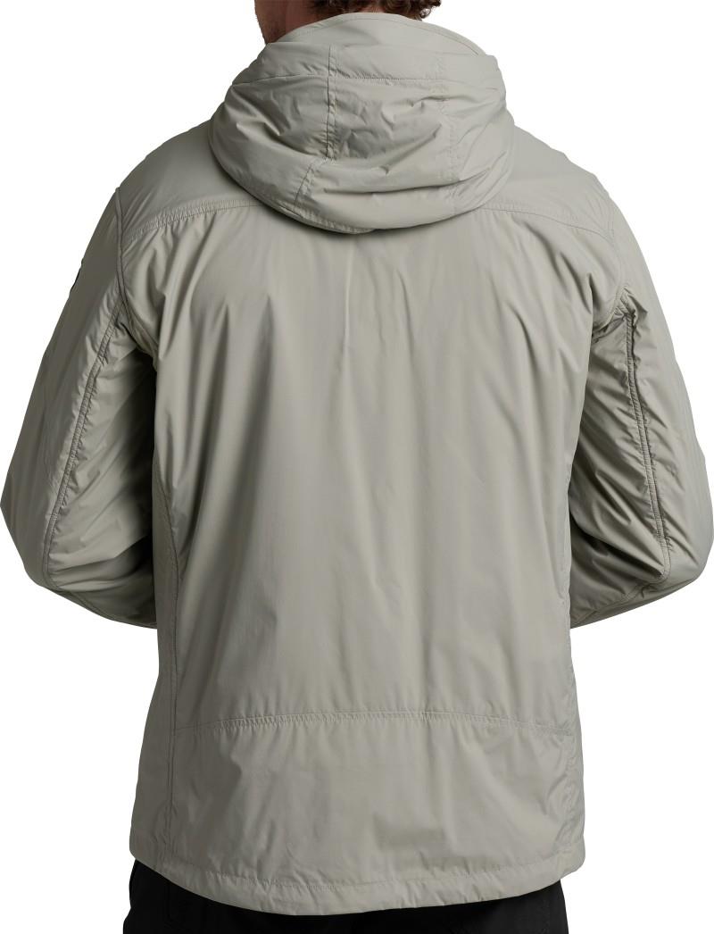 The One Hoody - Mens - sagebrush 1