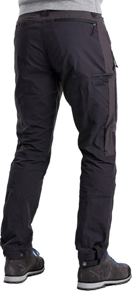 The Radikl Outsider Pants, 34" Inseam - Mens - ink black 1