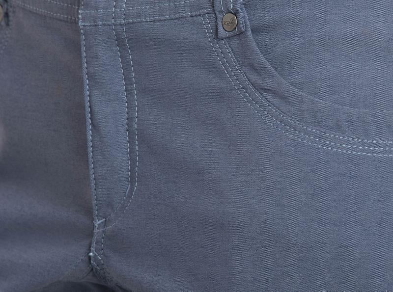 Trekr Pants, 34" Inseam - Womens - Inkwell 5