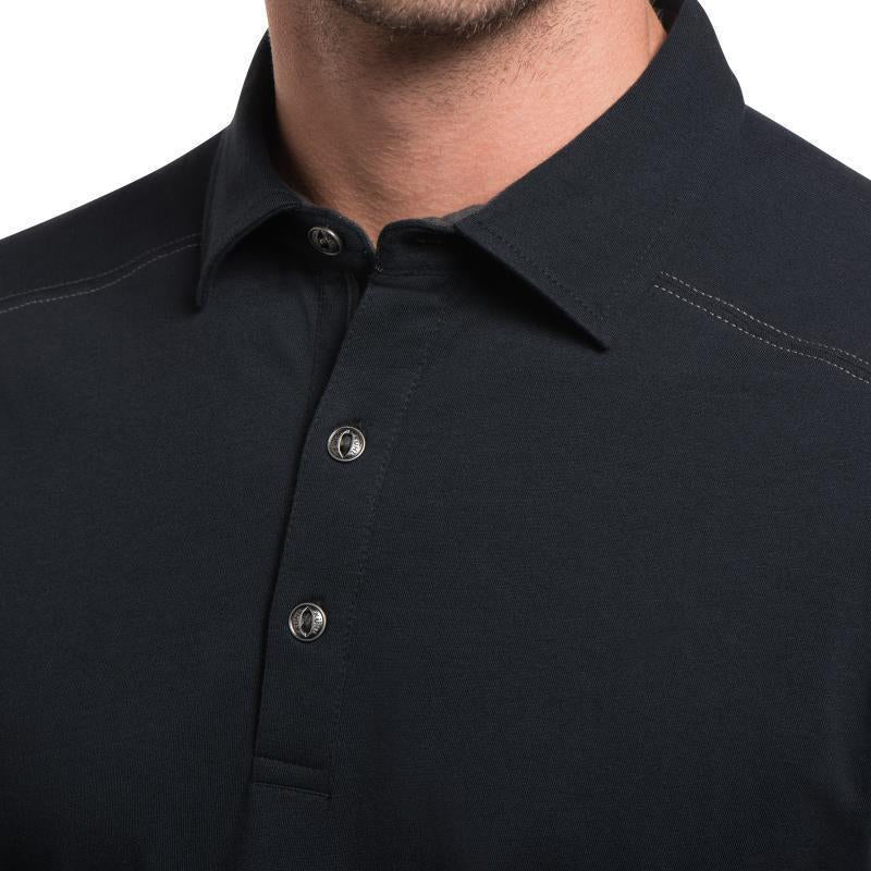 Wayfarer - Mens - Raven 3