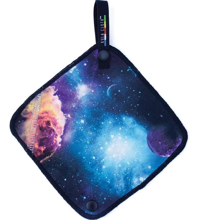 Kula Cloth - Galaxy 1