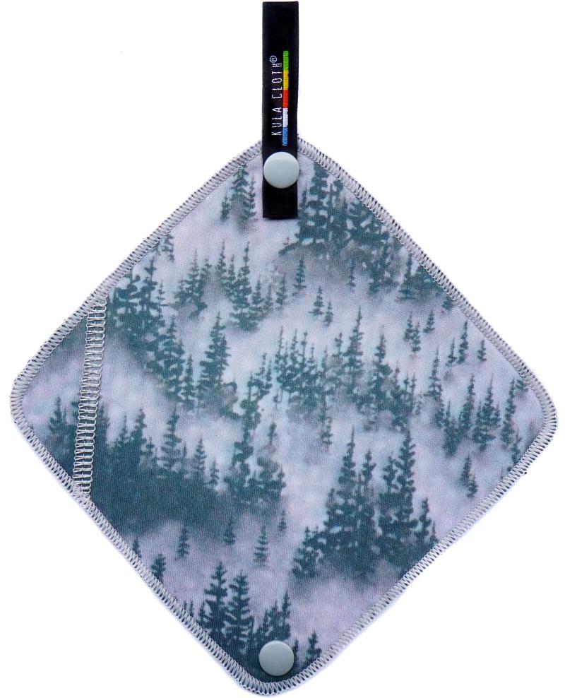 Kula Cloth - Into the Trees 1