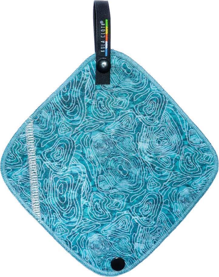 Kula Cloth - Youer 1