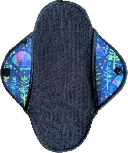 Kula Pad - Ultralight Reusable - Small - assorted 1