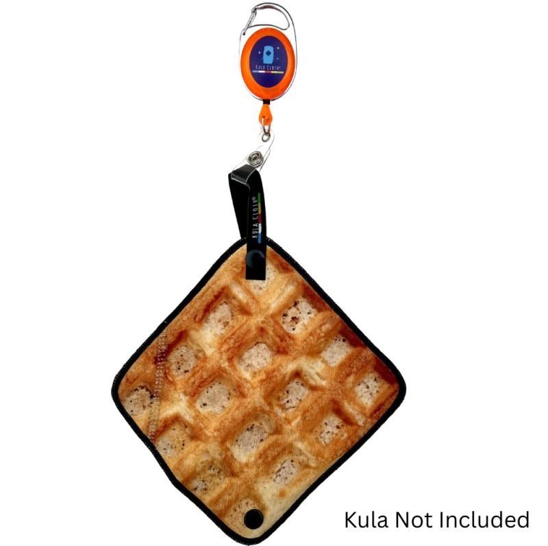 The Kula Leash - not applicable 1