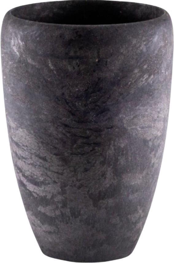 Coffee Cup 30 - Black 1