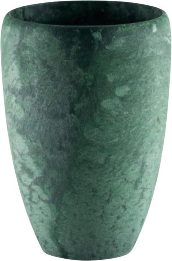 Coffee Cup 30 - Green 1