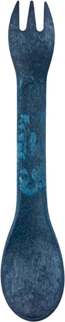 Spork 165 - Blueberry 1