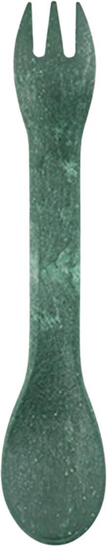 Spork 165 - Green 1