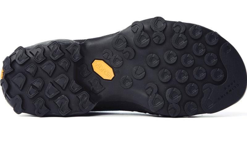 Boulder X - Womens - Ice Blue 5