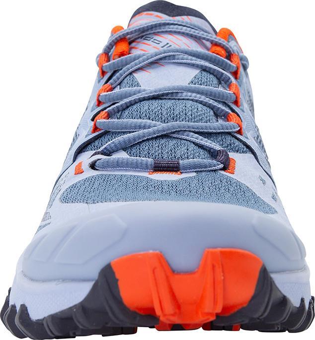 Bushido III GTX, Wide - Womens - stone blue / moonlight 1