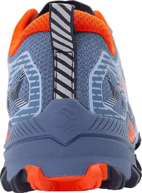 Bushido III GTX, Wide - Womens - stone blue / moonlight 1