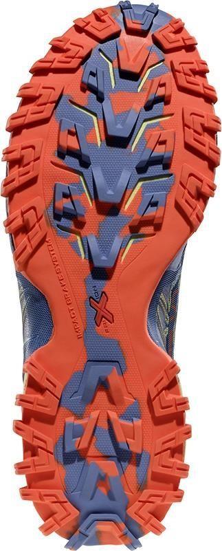 Bushido III - Womens - moonlight / zest 1