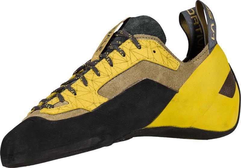 Finale - Mens - Aloe / Moss 2