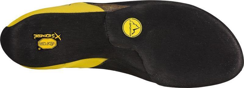 Finale - Mens - Aloe / Moss 5