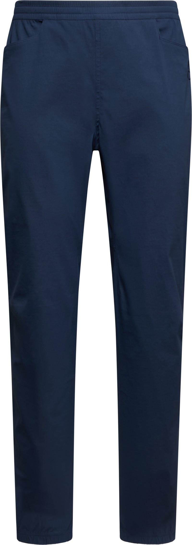 Gambit Pants - Mens - night sky 1