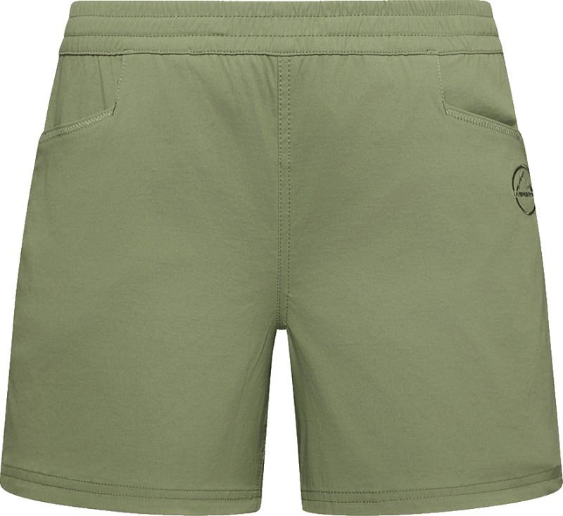 Gambit Shorts - Womens - cypress 1