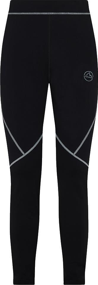 Instant Pants - Mens - black / cloud 1